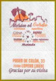 /album/lopera/lopera-003-jpg/